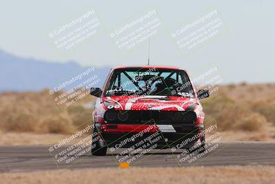 media/Feb-17-2024-Nasa AZ (Sat) [[ca3372609e]]/5-Race Group B/Session 2 Qualify (Turn 16)/